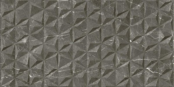 REVESTIMENTO HDM36580R 35X70 A (CX 1,68m²) RETIFICADO INCEFRA