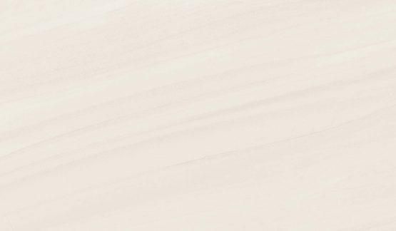 REVESTIMENTO ESNA 53/1135 33x60 A (CX 2,43m²) EMBRAMACO