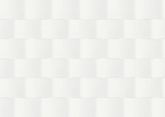 REVESTIMENTO SCALENO WHITE 5343 33x60 A (CX 2,43m²) EMBRAMACO