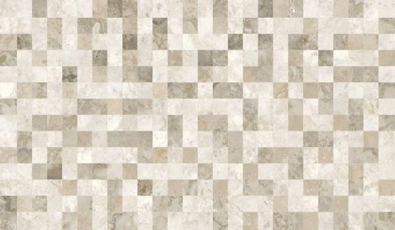 REVESTIMENTO MARSELHA DECOR HD5380 33x60 A (CX 2,43m²) EMBRAMACO