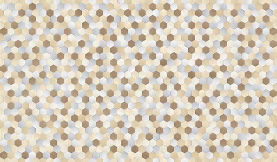 REVESTIMENTO MURANO BEIGE HD5395 33x60 A (CX 2,43m²) EMBRAMACO