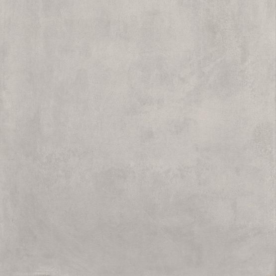 PISO NEVADA MATE 61034 60x60 A (CX 2,58m²) EMBRAMACO