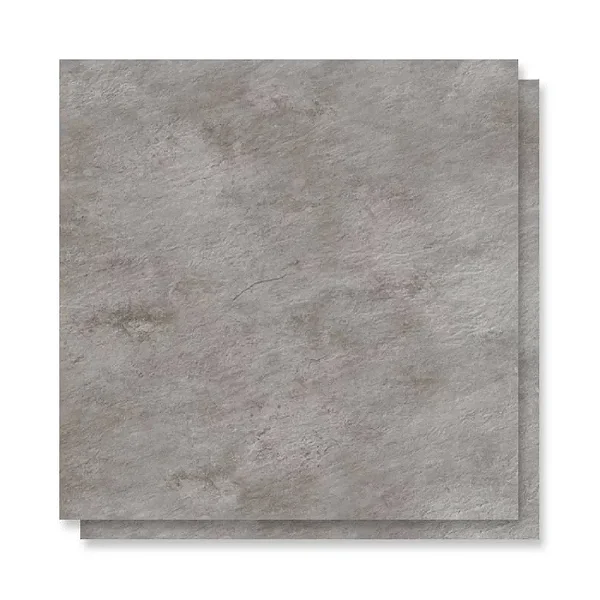 PISO DALLAS 60X60 LUME (CX 2,50M²)