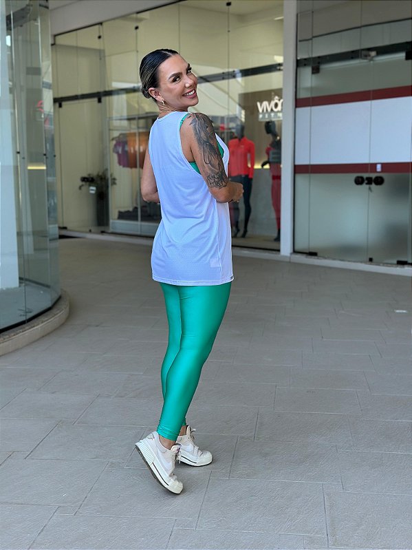 Calça Cirre - Colors II