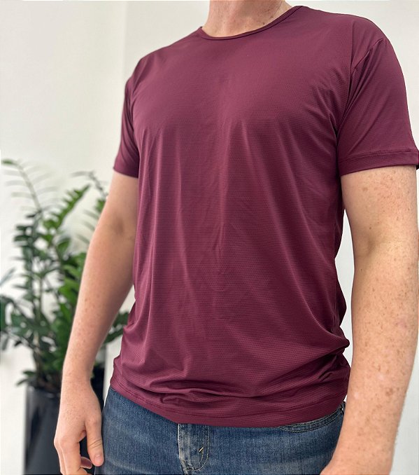 Camiseta Unissex
