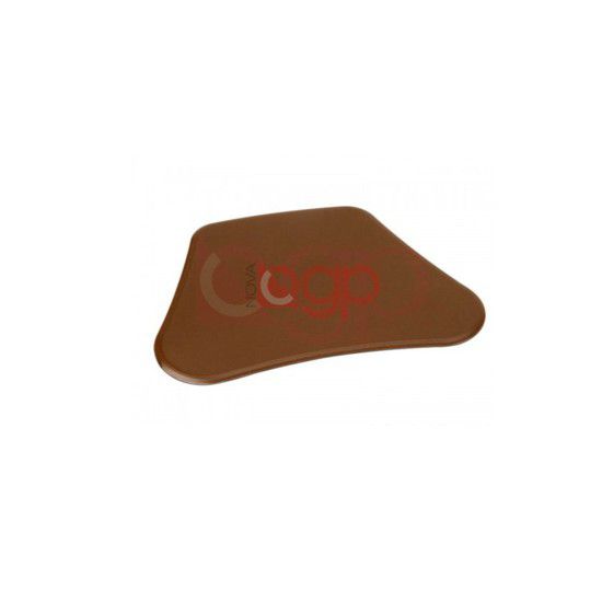 Placa Base Fina- 50 uni Nova OGP