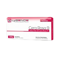 Cera 09- Lysanda