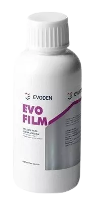 Isolante-  500ml- Evoden