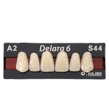 Dente Delara- Kulzer