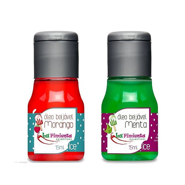 GEL ORAL ICE 15ML
