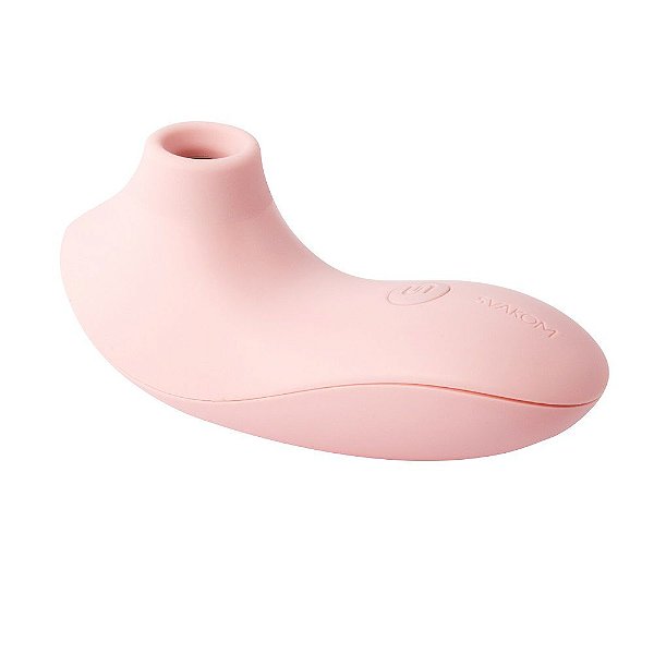 SUGADOR PULSE LITE NEO