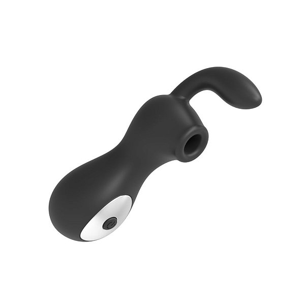 SUGADOR E VIBRADOR RECARREGAVEL 01