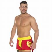 CUECA CHAPOLIN