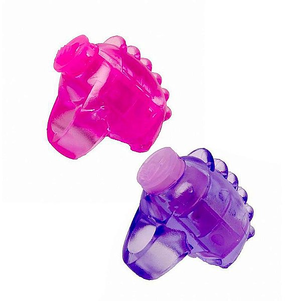 VIBRADOR DEDEIRA
