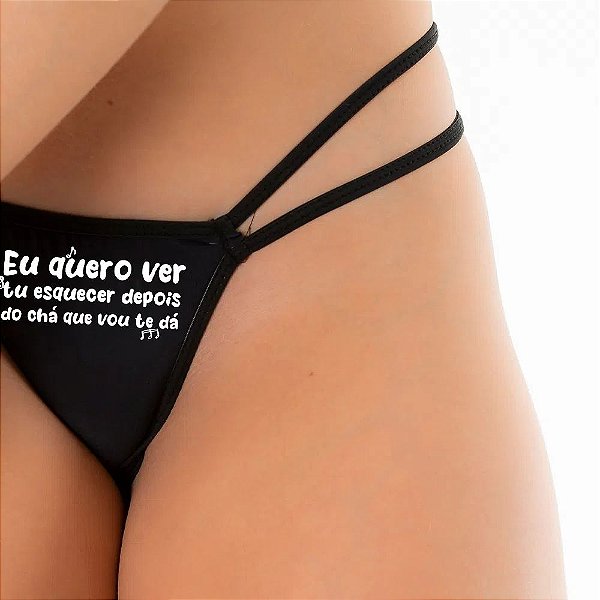 CALCINHA HITS "EU QUERO VE TU ESQUECER DEPOIS DO CHÁ QUE EU VOU TE DA"