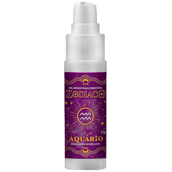EXCITANTE ZODÍACO 15g (SIGNOS)
