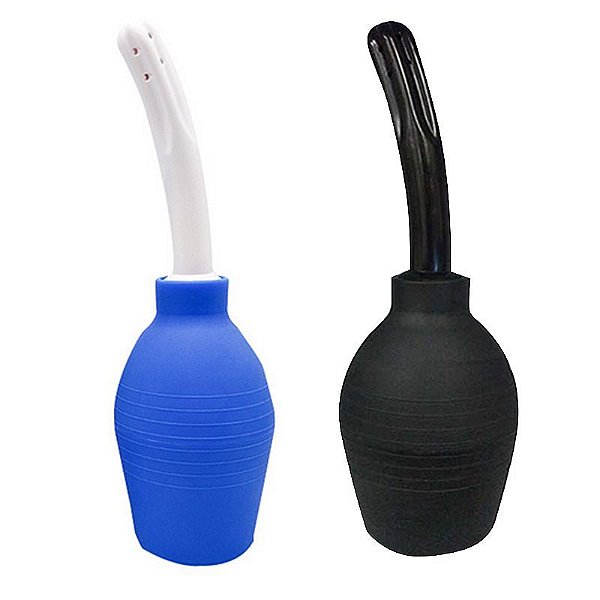 DUCHA HIGIÊNICA 310ml