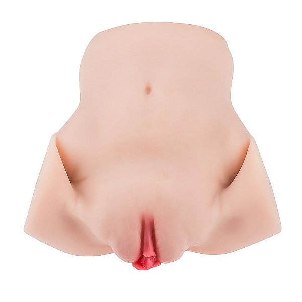 MASTURBADOR FORMATO DE BUNDA BUTT 2