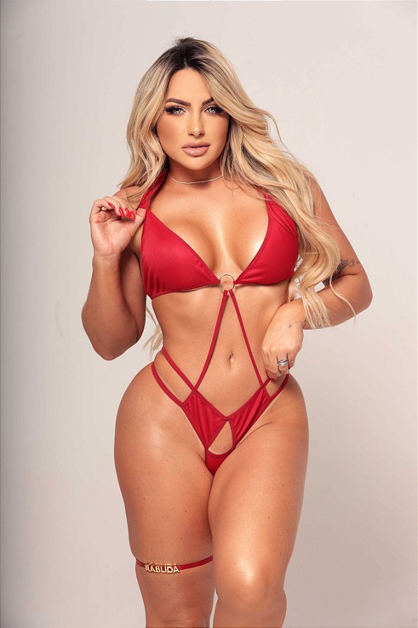 FANTASIA PERSONALIZAVEL DIABINHA ( LETRAS VENDIDAS SEPARADAMENTE)