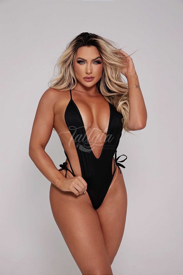 BODY DECOTADO