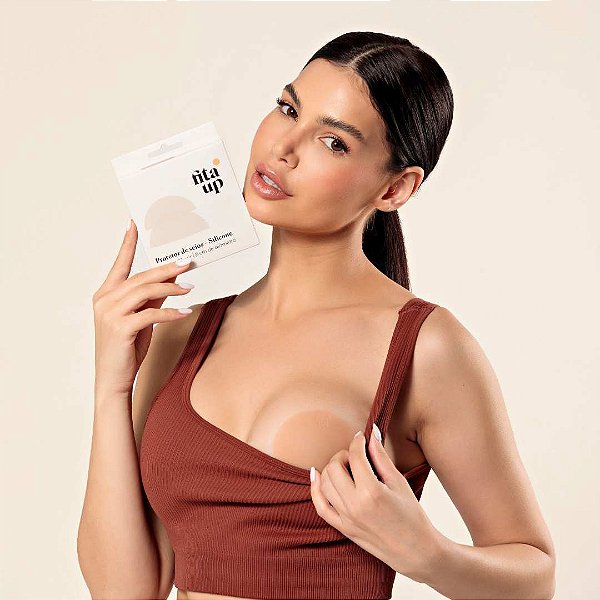 PROTETOR DE SILICONE ULTRA FINO