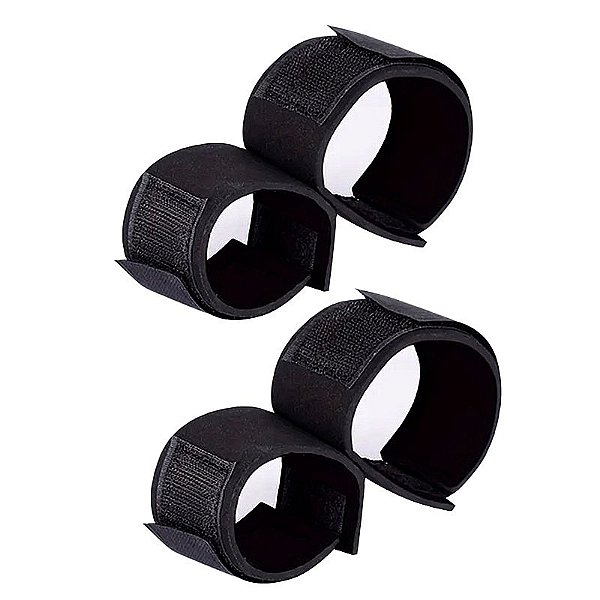 ALGEMA DISTANCIADORA PARA PULSO E TORNOZELO COM VELCRO