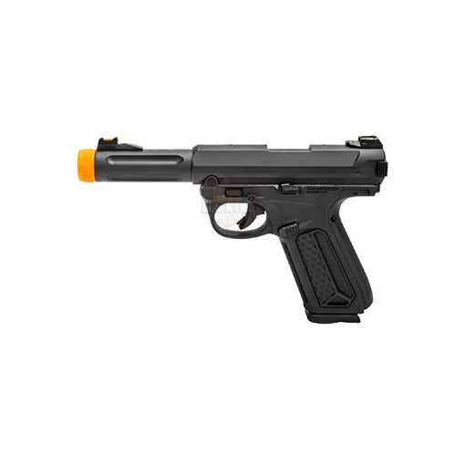 Pistola de Airsoft Action Army Gbb AAP-01 Assassin - Black