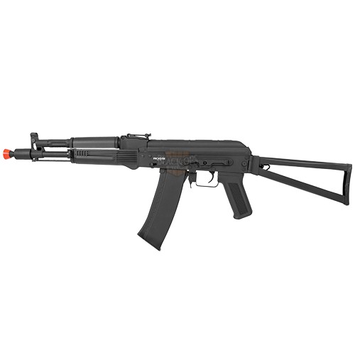Rifle de Airsoft Rossi AK105S Neptune Elet. 6mm