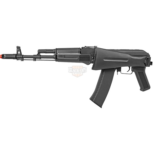 Rifle de Airsoft Rossi AK74 Neptune Elet. 6mm