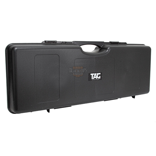 Case Rígido 90x34cm Spartak - TAG