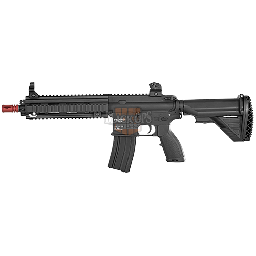Rifle de Airsoft Rossi 416 Neptune Elet. 6MM