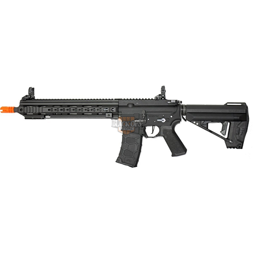 Rifle de Airsoft VFC Avalon Calibur Carbine Elet. 6mm