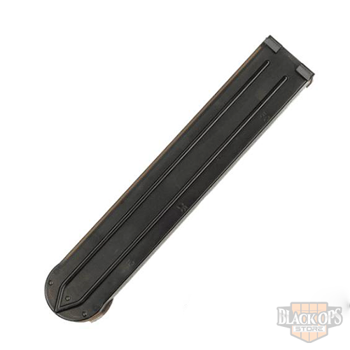 Magazine P90 SSR90 100 bbs