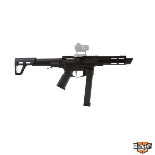 Rifle de Airsoft SSR9 DSG - Novritsch