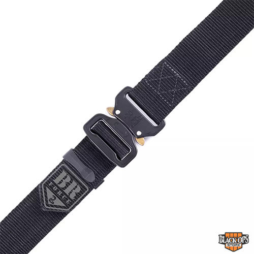 Cinto BR Force Falcão