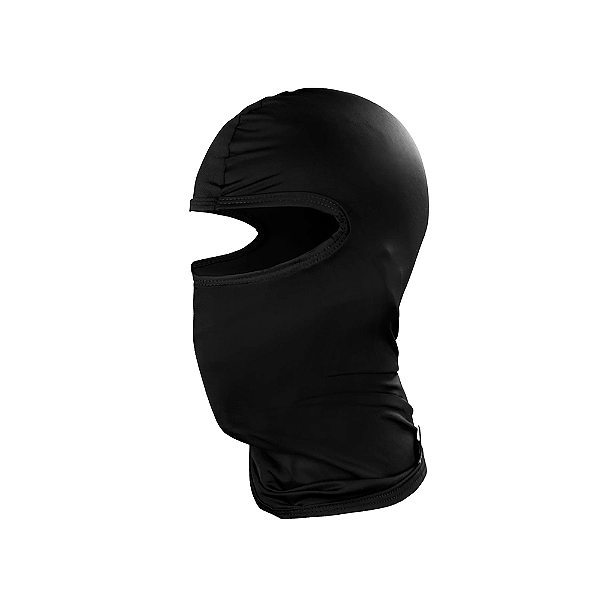 Balaclava - Fox Boy