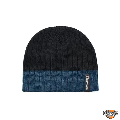 Gorro INVICTUS Alaska Mariner 2.0 - Azul