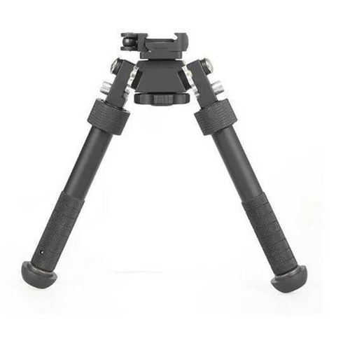 Bipé Atlas Full Metal