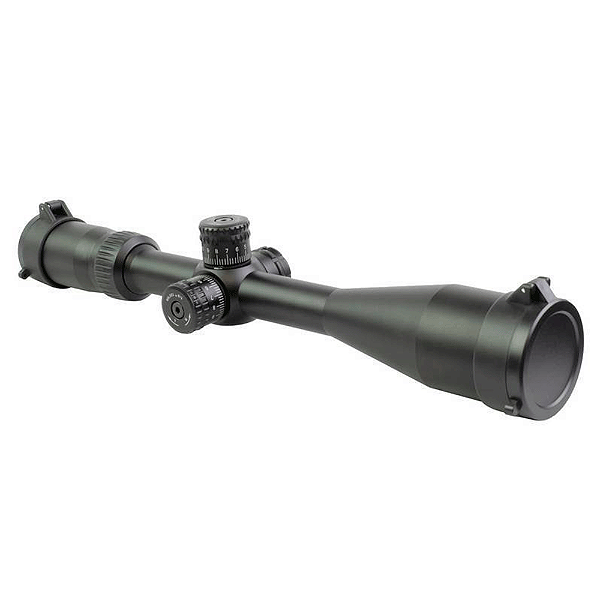 Luneta 6-24X44SF SideWinder-Z - EVO Arms