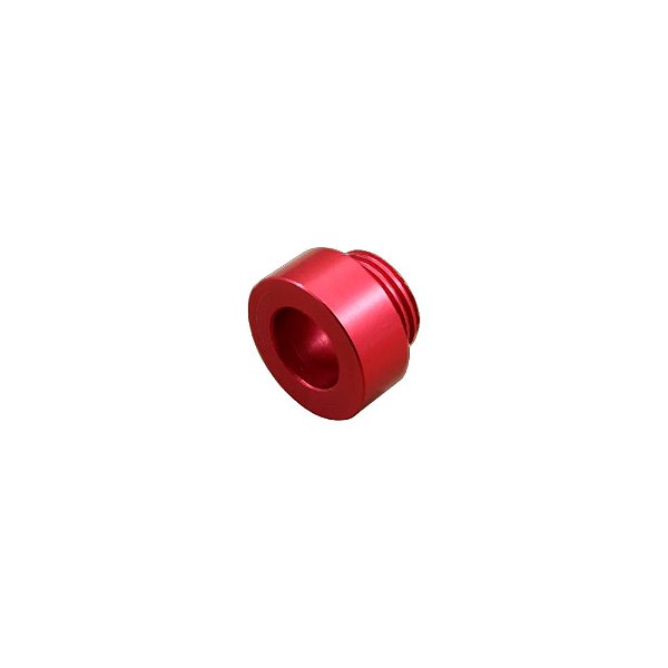 Flash Hider WE GBB