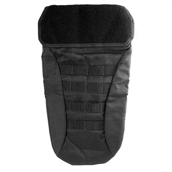 Porta Refil Modular - Preto