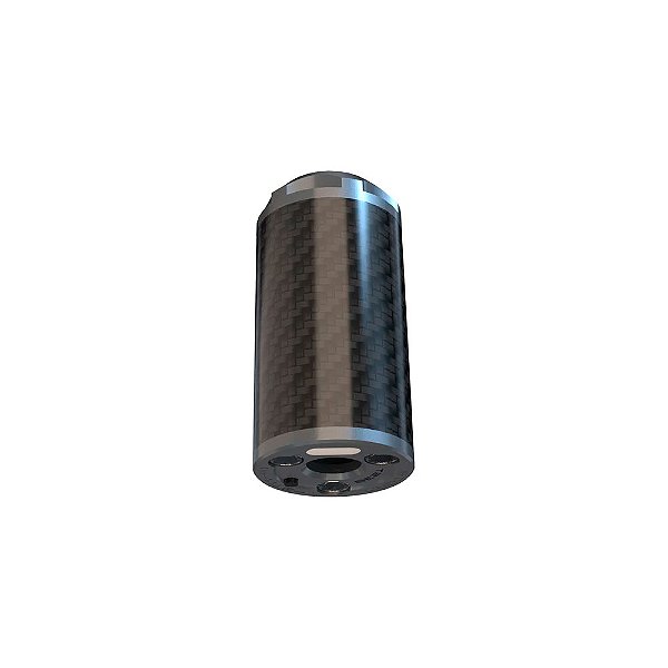 Tracer T238 STORM - Preto