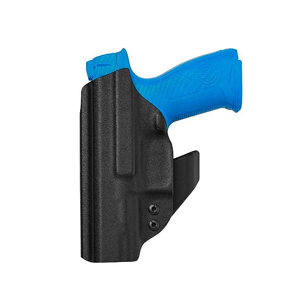 Coldre KYDEX IWB Destro BERETTA® APX