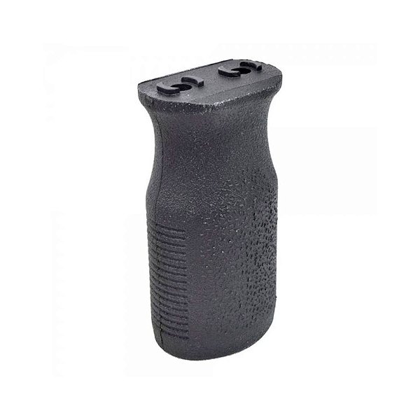 Front Grip Mvg Vertical M-lock - PRETO