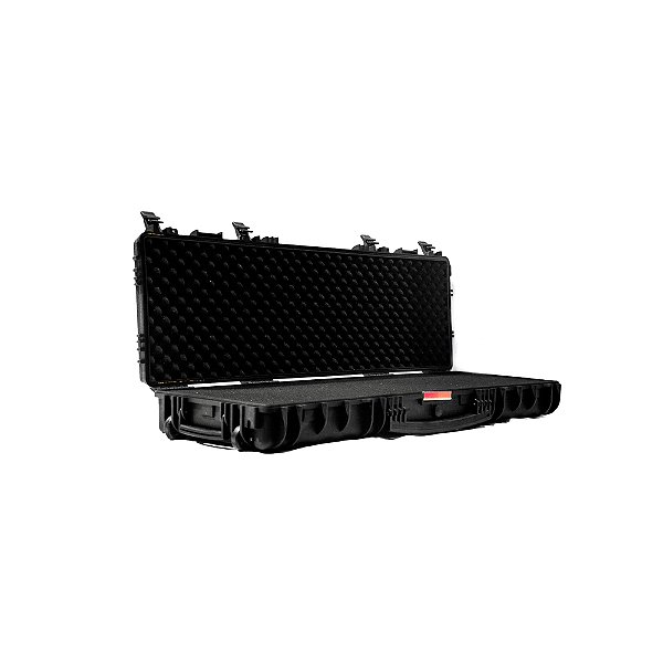 Case Tática Tsunami Para Armas Longas 1133513