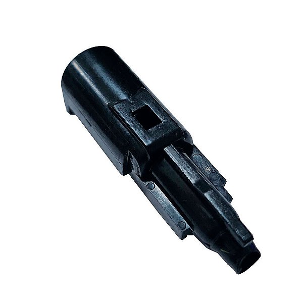 Nozzle Para Pistola Rossi V17