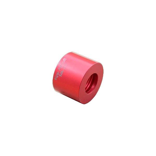 Flash Hider MK-23 E SSX-23 - KPP AIRSOFT