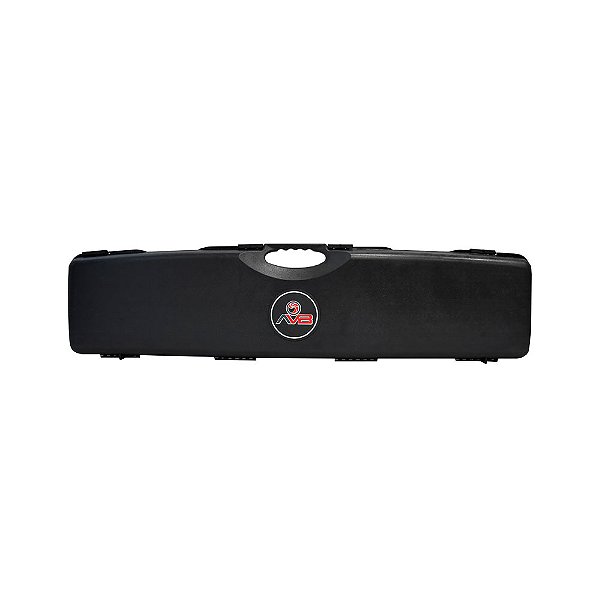 Case Multiuso 110x24x7 - AVB-C110