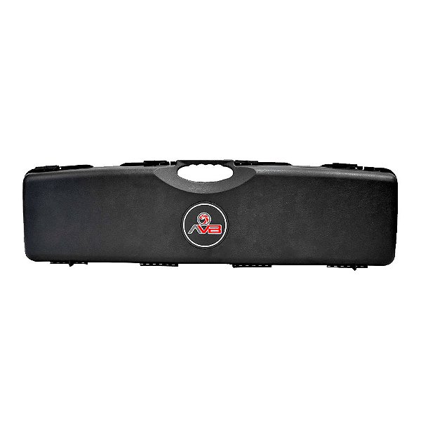 Case Multiuso 95x24x7 - AVB-C95