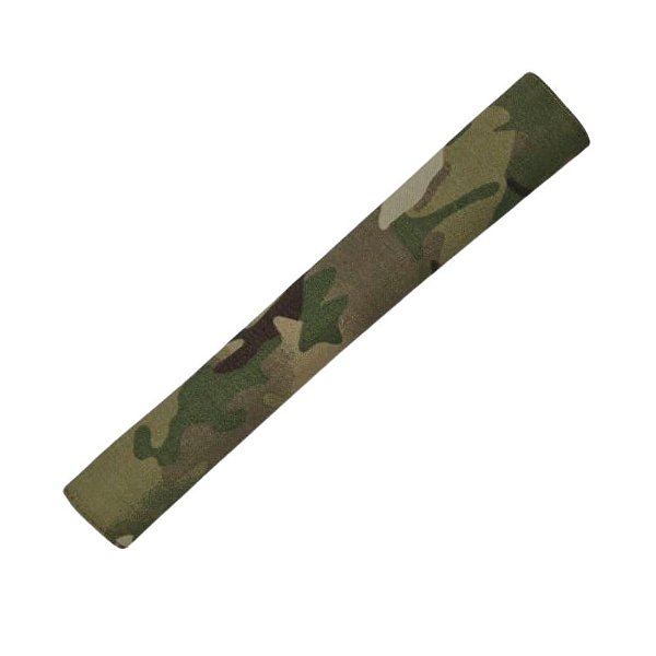 Sleeve Manga de Proteção AMP2C - EVO